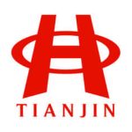 tianjin-partner